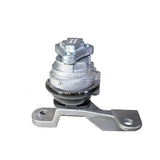 Auto Parts Engine Mounting DG1Z6038C CT436F012BA 8T4Z6038A Auto Suspension System Engine Mount for Ford Edge 2007-2015
