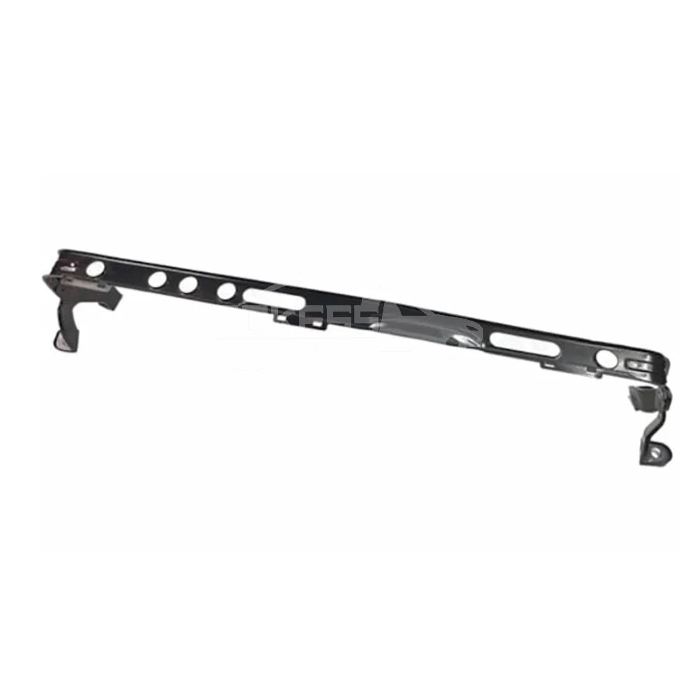 3M5H8A297JH 3M5H8A297JJ 1435962 LQ-FKS-06 Radiator Support Bracket for Ford Focus