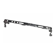 Load image into Gallery viewer, 3M5H8A297JH 3M5H8A297JJ 1435962 LQ-FKS-06 Radiator Support Bracket for Ford Focus