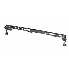 3M5H8A297JH 3M5H8A297JJ 1435962 LQ-FKS-06 Radiator Support Bracket for Ford Focus