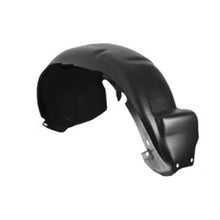 Load image into Gallery viewer, Car Body Parts Inner Fender Liner for Kia Sorento 2019 OEM Number 86820-C5500  Front Right Fender Iining