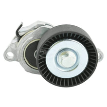 Load image into Gallery viewer, Car Parts Wholesale Tensioner Assembly OEM 17540-54L00 Belt Tensioner Pulley for Grand Vitara
