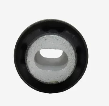 AB393C434BA  Front Differential Mount Bushing for Ford Ranger T6 T7 Everest UA  Mazda BT-50 2011-2020