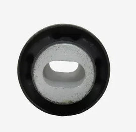 AB393C434BA  Front Differential Mount Bushing for Ford Ranger T6 T7 Everest UA  Mazda BT-50 2011-2020