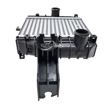 Load image into Gallery viewer, 1119107-RL01 Left Intercooler for  AITO M9