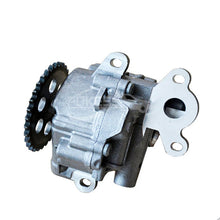 Load image into Gallery viewer, BK2Q-6600-BA 1738483 1717570 BK2Q6600AC BK2Q6600CA BK2Z6600A BK2Q6600BB Engine Oil Pump for Ford Transit 2.2/Ranger 2.2/3.2