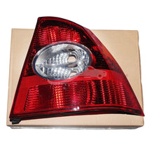 Load image into Gallery viewer, Tail Lights 5M51-13A602-A2A4 European Rear light Right Out Rear TailLight for Ford Focus 07
