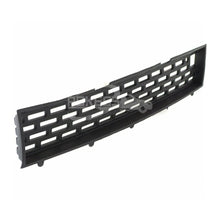 Load image into Gallery viewer, AL3Z17B968AA AL3V17B968AC5YZ9 Front Bumper Lower Grill for Ford F-150 2012-2014