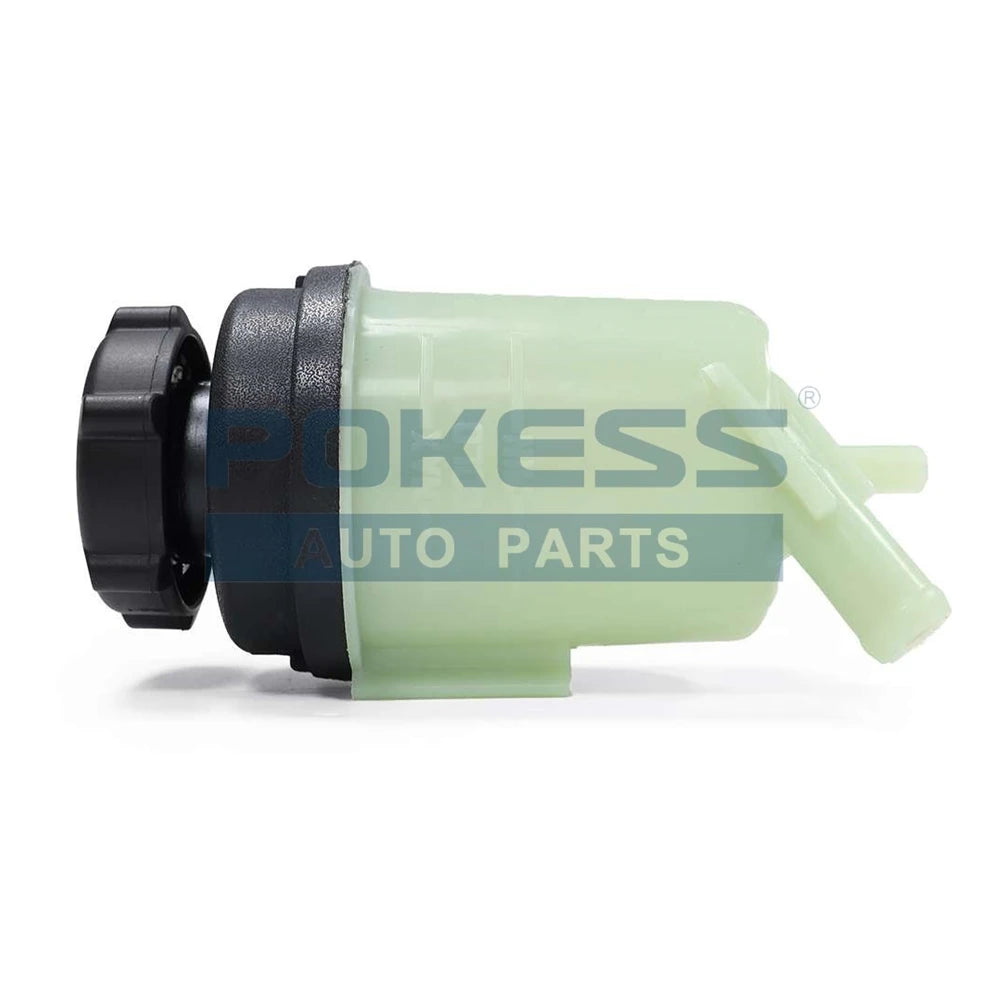 7G913R700EA 7G913R700AA 7G913R700DA LQ-ZS-070 Power Steering Reservoir With Filter for  Ford Mondeo Zhisheng Ford S MAX