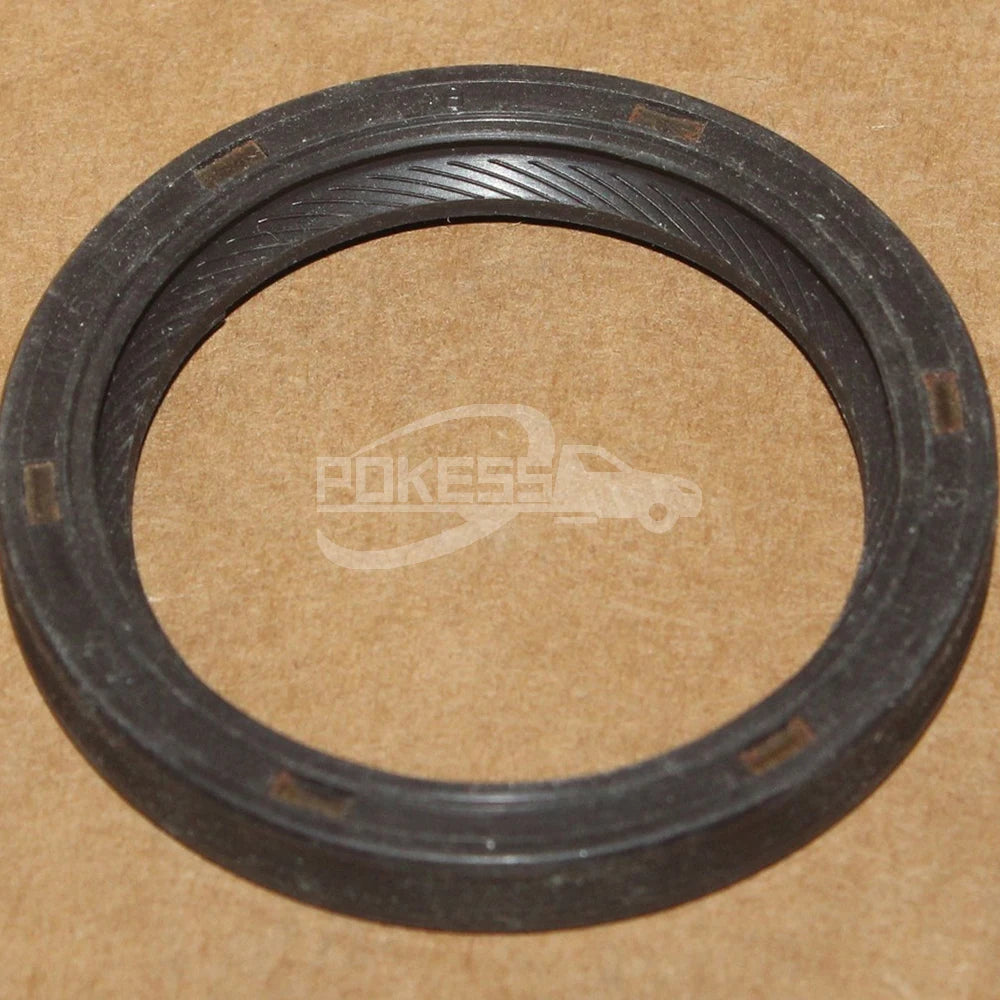 Car Oil Seal 928M6K292B5B 1067029 928M6K292B5A 1663822 Car Engine Camshaft Oil Seal for Ford Fiesta 03-07
