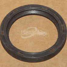 Load image into Gallery viewer, Car Oil Seal 928M6K292B5B 1067029 928M6K292B5A 1663822 Car Engine Camshaft Oil Seal for Ford Fiesta 03-07
