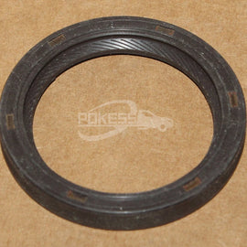 Car Oil Seal 928M6K292B5B 1067029 928M6K292B5A 1663822 Car Engine Camshaft Oil Seal for Ford Fiesta 03-07