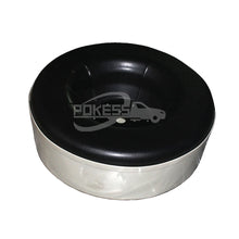 Load image into Gallery viewer, CN1518321AA CN1518321AB CN1J47119ABXUAA CN1547119AAXWAA CN1547119ABXWAA Spare Tire Cover Assembly for  Ford Ecosport