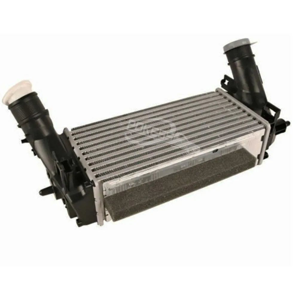 Intercooler & Radiator C1B19L440BA DA2B13550 DA2B13550 Intercooler Radiator for Ford Fiesta 2013