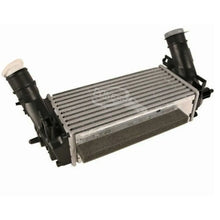 Load image into Gallery viewer, Intercooler &amp; Radiator C1B19L440BA DA2B13550 DA2B13550 Intercooler Radiator for Ford Fiesta 2013