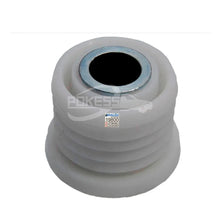 Load image into Gallery viewer, 1695011 4M515A103AB 1327662 AV615A103AB Upper Litter Front Axle Carrier Rubber Bush for Ford Focus 2012