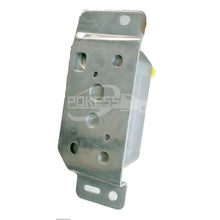 Load image into Gallery viewer, Auto Gearbox Oil Cooler F1FZ7A095A A/T Car Engine Gearbox Radiator Assy for Ford Kuga 17 2.0 Focus 19 1.5