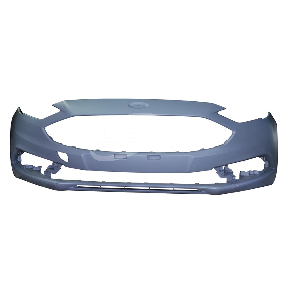 HS7317757RCXWAA HS7317757RDXWAA HS7317757RCXWAB Front Bumper for Ford New Mondeo 2017
