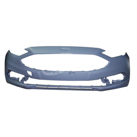 HS7317757RCXWAA HS7317757RDXWAA HS7317757RCXWAB Front Bumper for Ford New Mondeo 2017