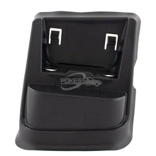 Load image into Gallery viewer, ML3Z17H784ZA ML3V17H784ZA5YZ9 Front Bumper Trailer Cover for Ford F150 2021-(RAPTOR)