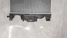 Load image into Gallery viewer, DG938005EA Radiator 26MM Core for Ford Mondeo MK5 S-MAX Galaxy Lincoln MKZ 1.5T 2.0L