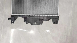 DG938005EA Radiator 26MM Core for Ford Mondeo MK5 S-MAX Galaxy Lincoln MKZ 1.5T 2.0L