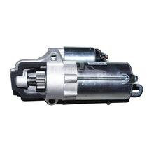 Load image into Gallery viewer, Auto Electric System Starter 5M5T11000BC 5M5T11000DA 5M5T11000BB QDY41121 Ford Starter Part for Focus Fusion 2.3 AT
