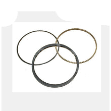 Load image into Gallery viewer, Piston Ring BK2Q6148AA Diesel Engine Parts for Ford Ranger Piston Rings Transit Piston Ring