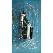 Load image into Gallery viewer, LC5Z17K922AA LC5B17K922AAW Rear Bumper Tow Cover for Lincoln  Aviator 20
