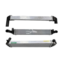 Load image into Gallery viewer, Auto Parts Turbo Intercooler  1119100-RA52  Intercooler for AITO M5