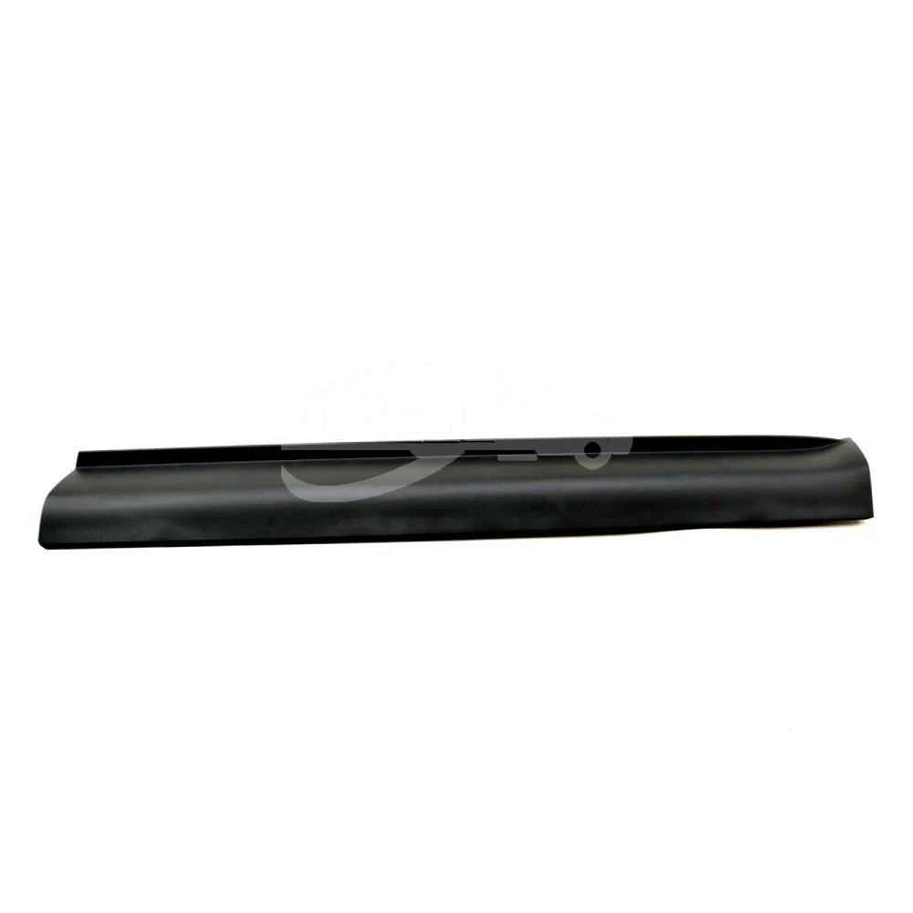 7T4Z7820879BA BT437820201BB BT437820201BB5YGY Front Door Trim Panel for Ford Edge 2010