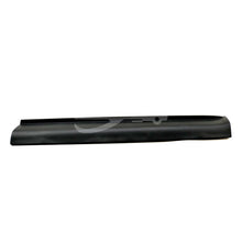 Load image into Gallery viewer, 7T4Z7820879BA BT437820201BB BT437820201BB5YGY Front Door Trim Panel for Ford Edge 2010