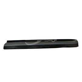 7T4Z7820879BA BT437820201BB BT437820201BB5YGY Front Door Trim Panel for Ford Edge 2010