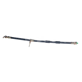 Auto Brake Hoses DG9C2078AE DG9C2078AD Front Right Brake Oil Pipe Hose For Ford New Mondeo 13