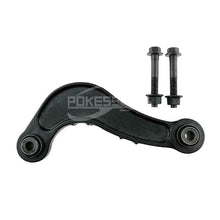 Load image into Gallery viewer, 7T4Z5500A ZS-2024 7T435500AA K642097 Rear Control Arm for Ford Edge 07-09/MKX 07-10