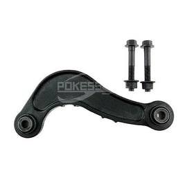 7T4Z5500A ZS-2024 7T435500AA K642097 Rear Control Arm for Ford Edge 07-09/MKX 07-10