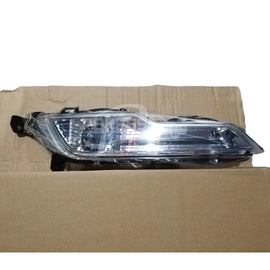 Car Fog Lamps HS7315A254DB HS7315A254DA High Level Fog Light for Ford Mondeo 13-17 Explorer 18 Right Rear Fog Lamp