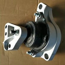 Load image into Gallery viewer, Auto Parts Engine Mounting Rubber Support BB5Z6038F BB5Z6038A BB536F012AC Engine Torque Strut Mount Right for Ford Explorer 2.3L