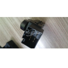 Load image into Gallery viewer, 9L3Z14A701A 9L3T14B709AA 5F9T14B709AA SW7258 Seat Adjustment Switch for Ford Explorer/Edge/Kuga/Escape