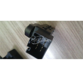 9L3Z14A701A 9L3T14B709AA 5F9T14B709AA SW7258 Seat Adjustment Switch for Ford Explorer/Edge/Kuga/Escape