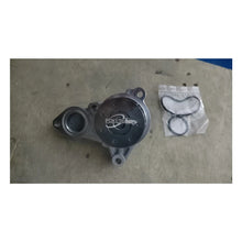Load image into Gallery viewer, High Quality Parts 251002A200 Engine Water Pump for KIA HYUN DAI