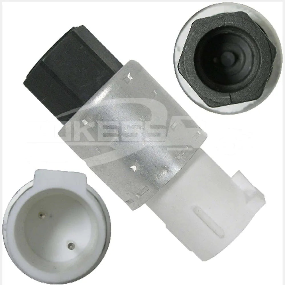 95BW19E561AA Pressure switch for drying bottle For Ford Mondeo / Focus