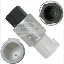 Load image into Gallery viewer, 95BW19E561AA Pressure switch for drying bottle For Ford Mondeo / Focus