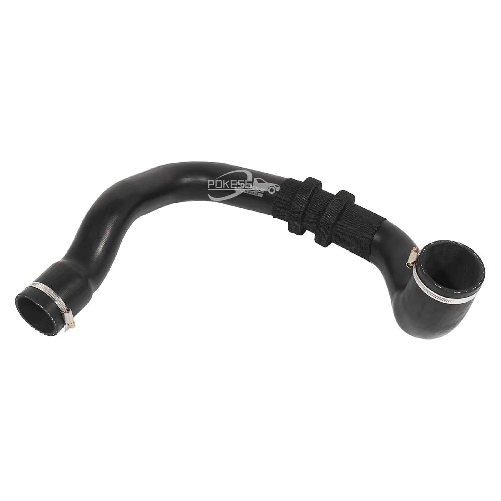 LR066436 BJ326K863AC LR024304 BJ326K863AD air Hose for  LANDROVER