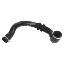Load image into Gallery viewer, LR066436 BJ326K863AC LR024304 BJ326K863AD air Hose for  LANDROVER