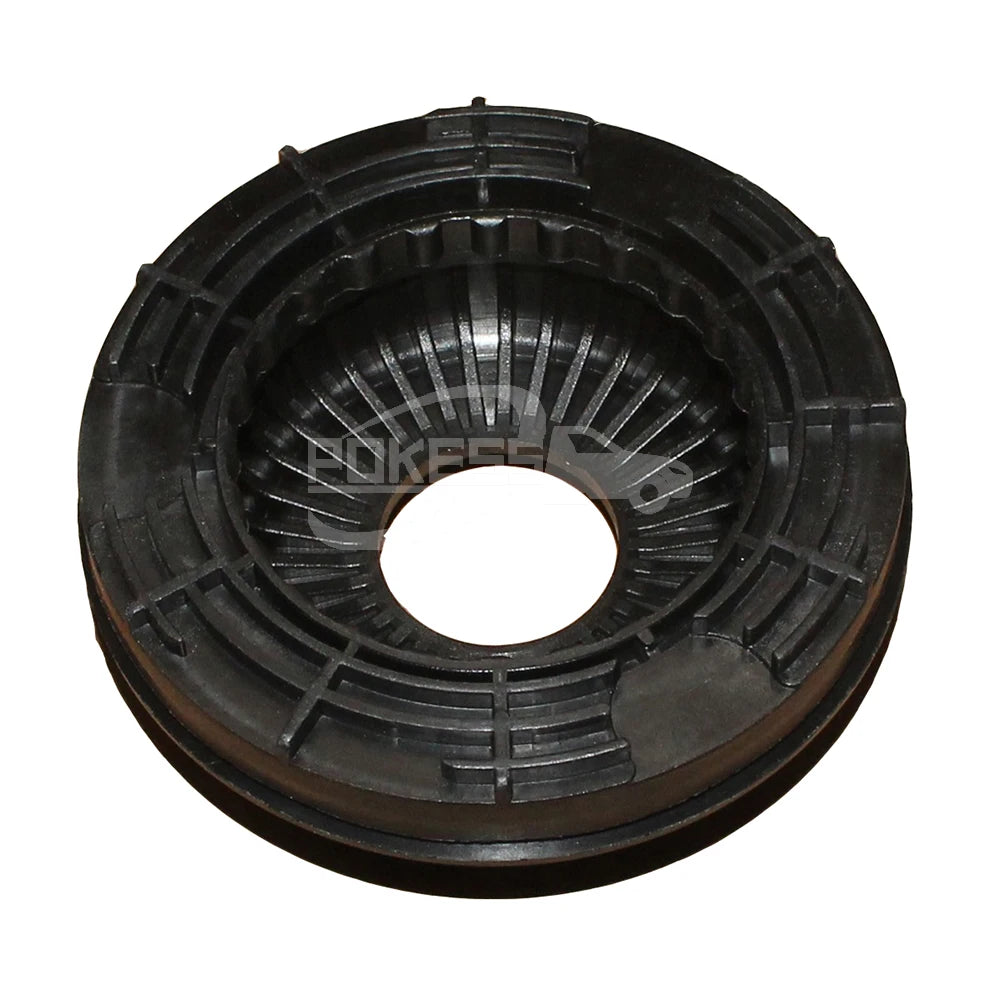 8V513K099AD 8V513K099AE Suspension Shock Absorb Rubber Strut Top Mounting for Ford Fiesta 09-13/Ecosport 13 Front Strut Mount