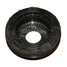 Load image into Gallery viewer, 8V513K099AD 8V513K099AE Suspension Shock Absorb Rubber Strut Top Mounting for Ford Fiesta 09-13/Ecosport 13 Front Strut Mount