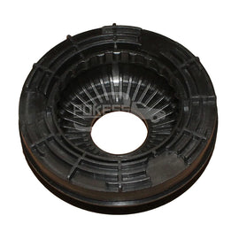 8V513K099AD 8V513K099AE Suspension Shock Absorb Rubber Strut Top Mounting for Ford Fiesta 09-13/Ecosport 13 Front Strut Mount
