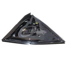Load image into Gallery viewer, LED Tail Light 4S7113405AA 4S7113405AB 131-1901L-U Rear Outer Left Tail Light for Ford Mondeo 04 Tail Lamp