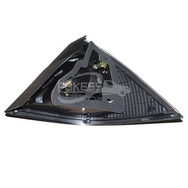 LED Tail Light 4S7113405AA 4S7113405AB 131-1901L-U Rear Outer Left Tail Light for Ford Mondeo 04 Tail Lamp